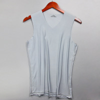 uploads/erp/collection/images/Underwear men/naming/XU0101352/img_b/img_b_XU0101352_1_2ygpQWcJoMzv7swkfOsxxlnF1E_OpkgY
